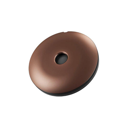 Baha Attract System Cover